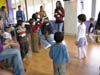 Family/20070127_004.jpg (87740 bytes)