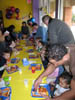 Family/20070127_005.jpg (109009 bytes)
