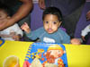Family/20070127_006.jpg (78976 bytes)