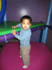 Family/20070127_008.jpg (84546 bytes)