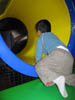 Family/20070127_009.jpg (61730 bytes)
