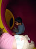 Family/20070127_010.jpg (58743 bytes)