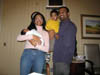 Family/20070127_011.jpg (63140 bytes)