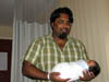 Family/20070127_015.jpg (67716 bytes)