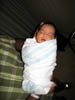 Family/20070127_016.jpg (58580 bytes)