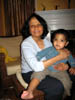 Family/20070127_017.jpg (82720 bytes)