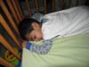 Family/20070205_002.jpg (61747 bytes)
