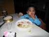 Family/20070223_001.jpg (62025 bytes)