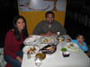 Family/20070223_002.jpg (68781 bytes)