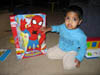 Family/20070223_003.jpg (93061 bytes)