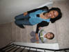 Family/20070224_001.jpg (76236 bytes)