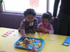Family/20070310_001.jpg (70724 bytes)