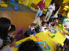 Family/20070310_003.jpg (103256 bytes)