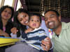Family/20070310_004.jpg (94102 bytes)