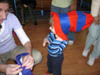 Family/20070310_008.jpg (73345 bytes)
