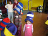 Family/20070310_009.jpg (82501 bytes)