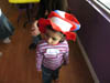 Family/20070310_010.jpg (68048 bytes)