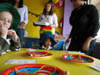 Family/20070310_011.jpg (85730 bytes)