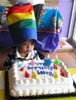 Family/20070310_012.jpg (94401 bytes)