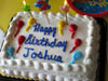 Family/20070310_013.jpg (94853 bytes)