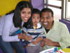 Family/20070310_014.jpg (82338 bytes)