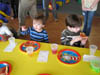 Family/20070310_015.jpg (82342 bytes)