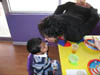 Family/20070310_016.jpg (72740 bytes)