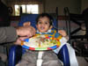 Family/20070310_019.jpg (82379 bytes)