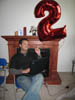 Family/20070310_020.jpg (73244 bytes)
