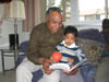 Family/20070310_021.jpg (80608 bytes)