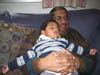 Family/20070310_022.jpg (89101 bytes)
