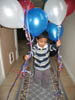 Family/20070310_023.jpg (83410 bytes)