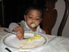 Family/20070323_001.jpg (61965 bytes)