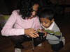 Family/20070323_002.jpg (62794 bytes)