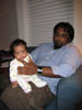 Family/20070323_004.jpg (69082 bytes)