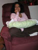Family/20070323_005.jpg (67718 bytes)
