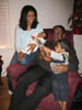 Family/20070323_009.jpg (75064 bytes)