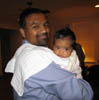 Family/20070323_010.jpg (92666 bytes)