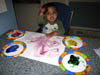 Family/20070331_003.jpg (90769 bytes)
