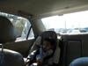 Family/20070421_003.jpg (60940 bytes)