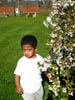 Family/20070421_014.jpg (126054 bytes)