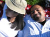 Family/20070421_015.jpg (98628 bytes)