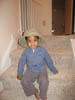Family/20070430_001.jpg (73094 bytes)