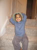 Family/20070430_002.jpg (77918 bytes)