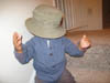 Family/20070430_003.jpg (68062 bytes)