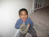 Family/20070430_004.jpg (73103 bytes)