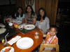 Family/20070609_001.jpg (87074 bytes)