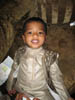 Family/20070610_001.jpg (97037 bytes)