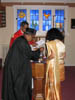 Family/20070616_004.jpg (82996 bytes)