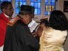 Family/20070616_005.jpg (76315 bytes)